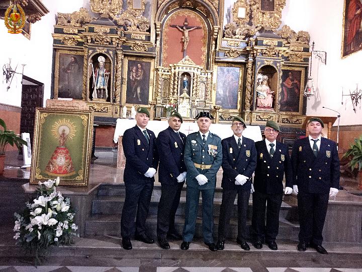Virgen del Pilar-Patrona GC Maracena 2022 003.jpg